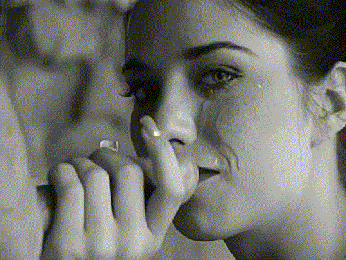 1000032177.gif