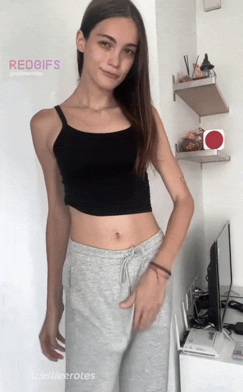 1000032372.gif