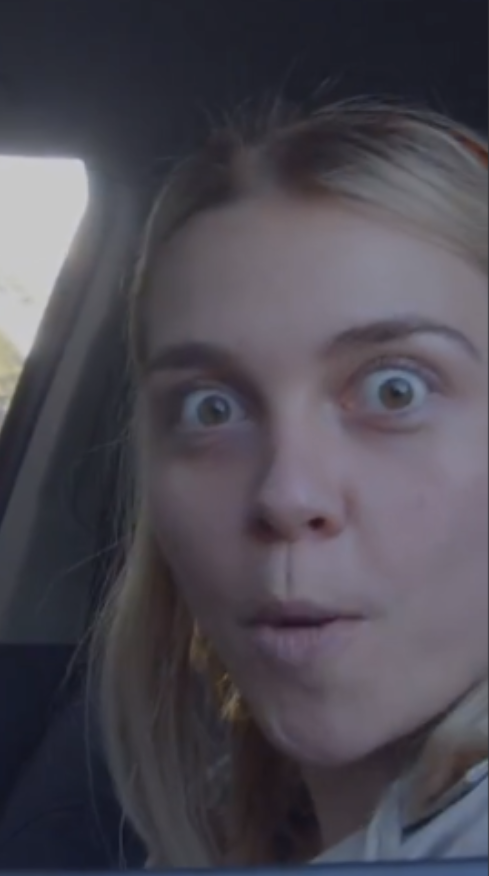 1000033711.png