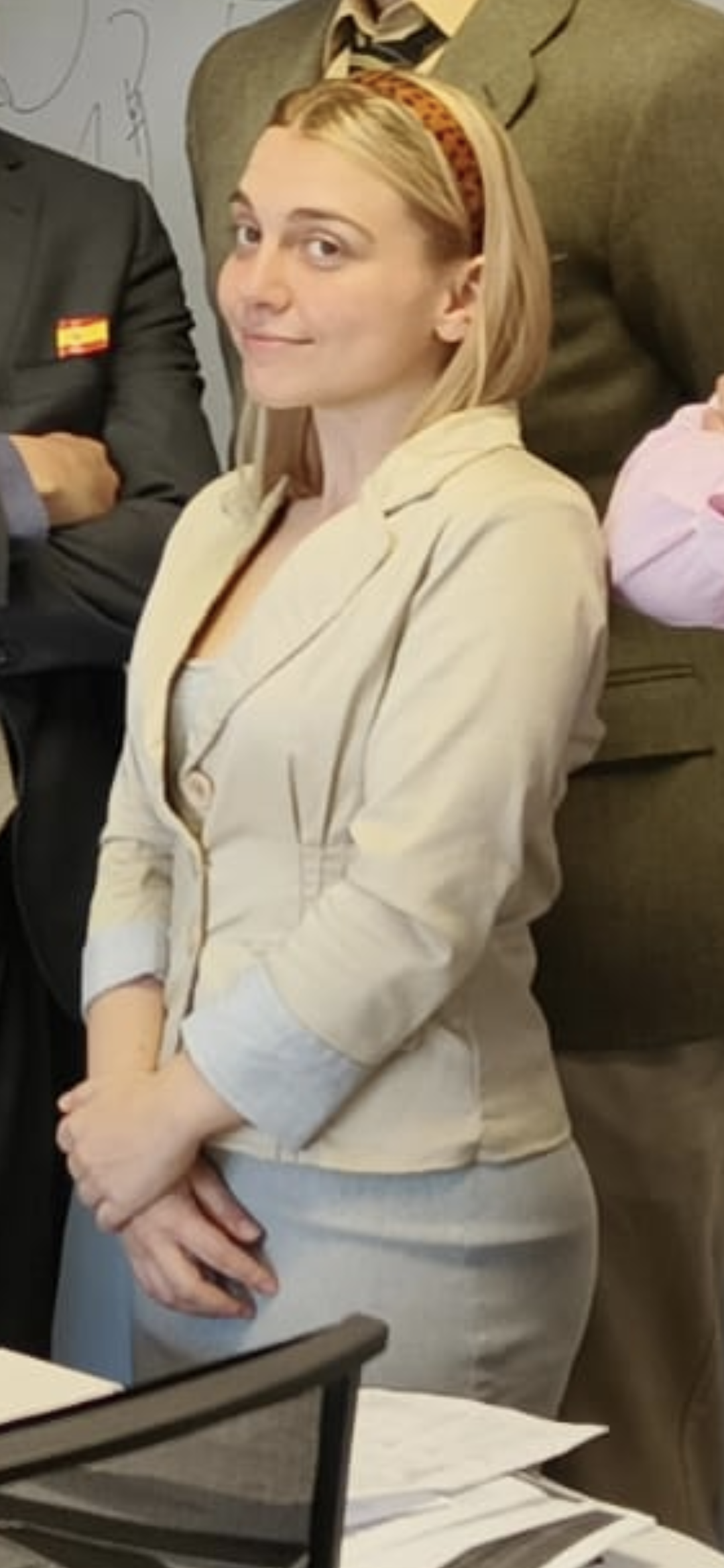 1000033796.png
