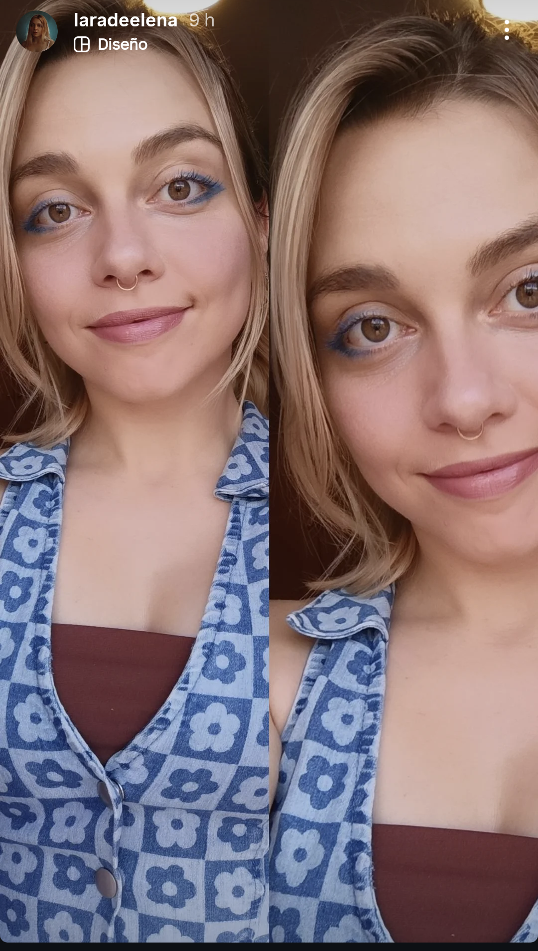 1000035534.png