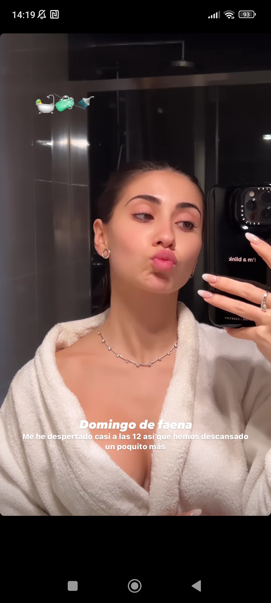 Andrea agarte