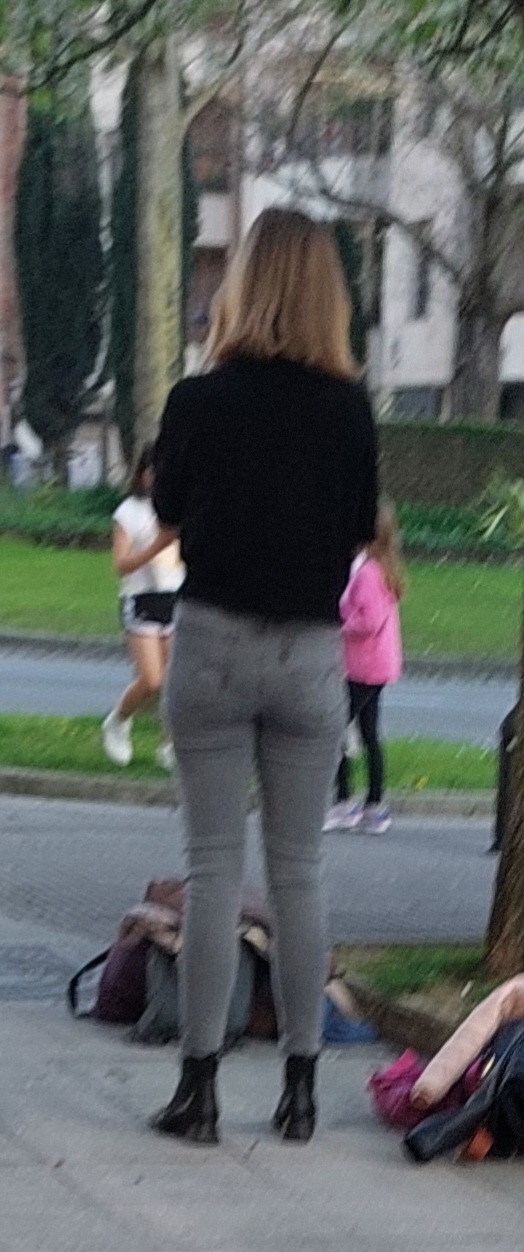 1000035848.jpg 1000035848.jpg