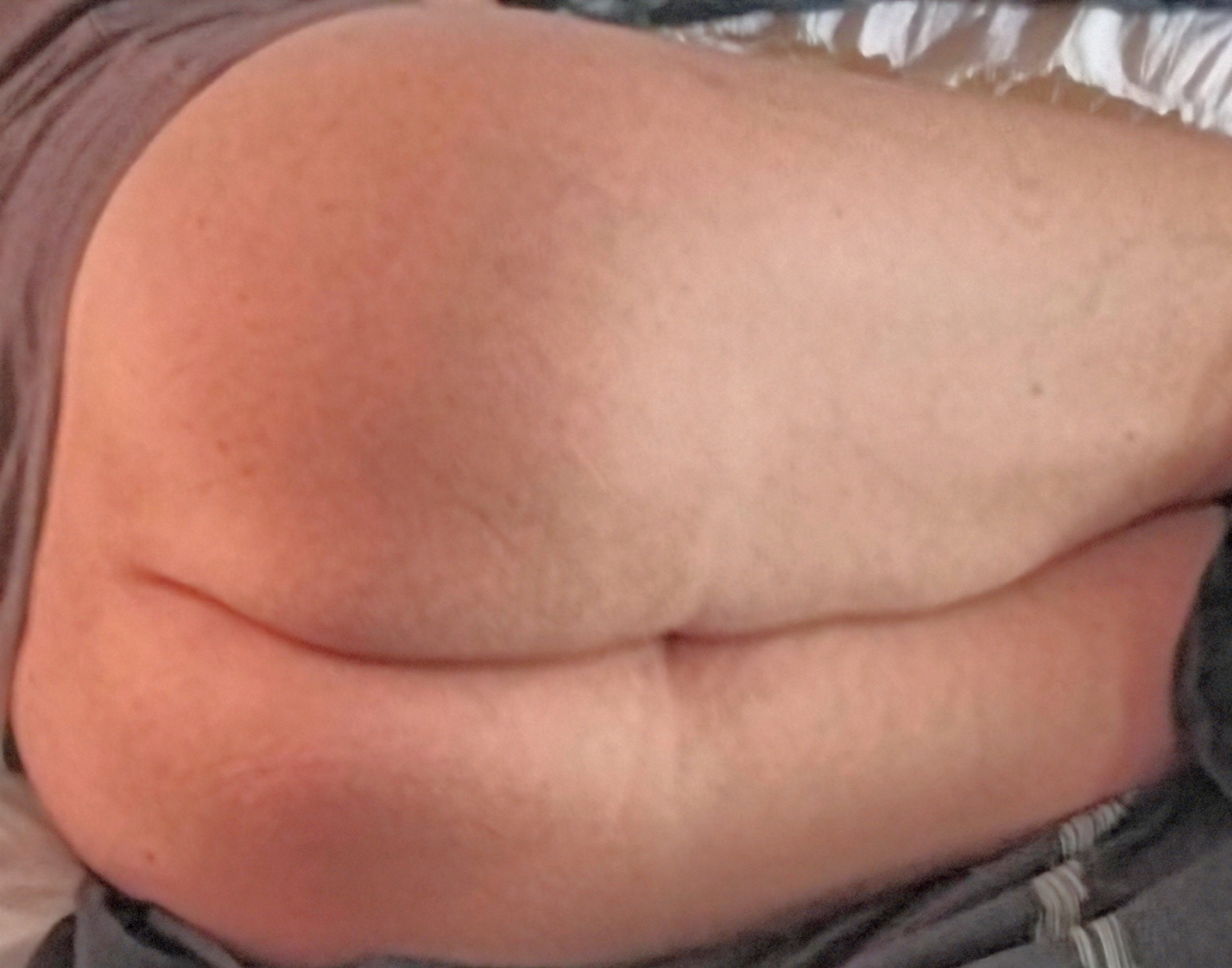 1000036091.jpg