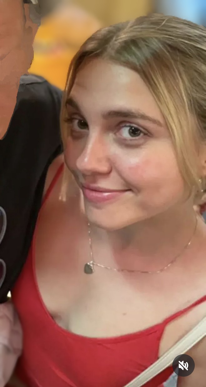 1000036476.jpg