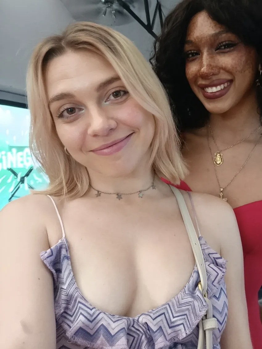 1000036479.jpg
