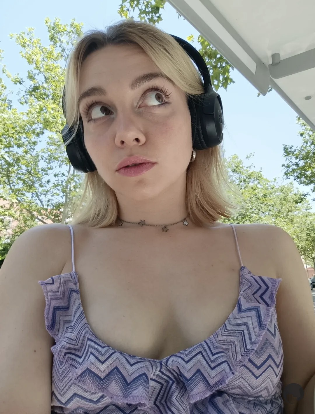1000036481.jpg