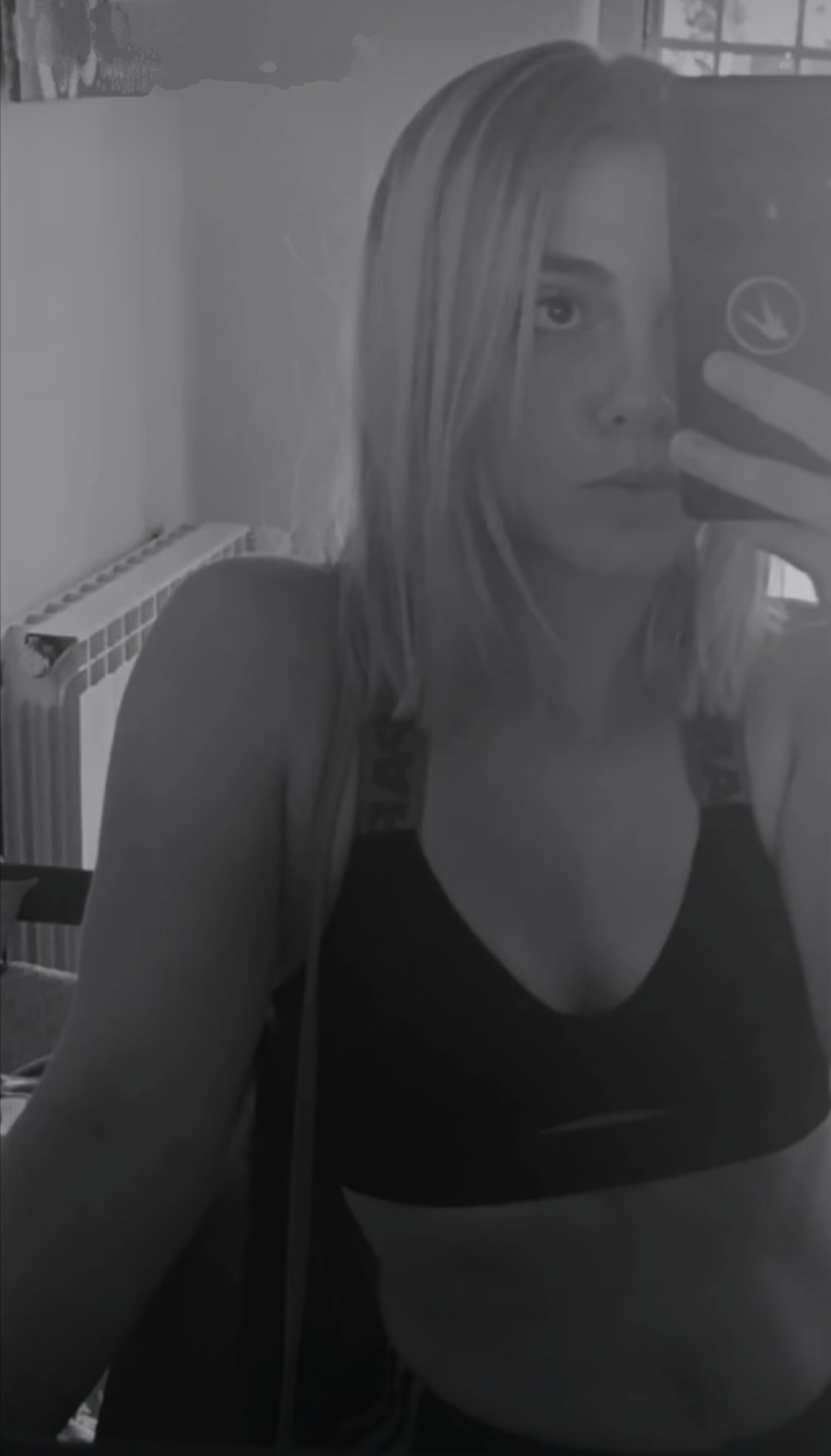 1000037664.jpg