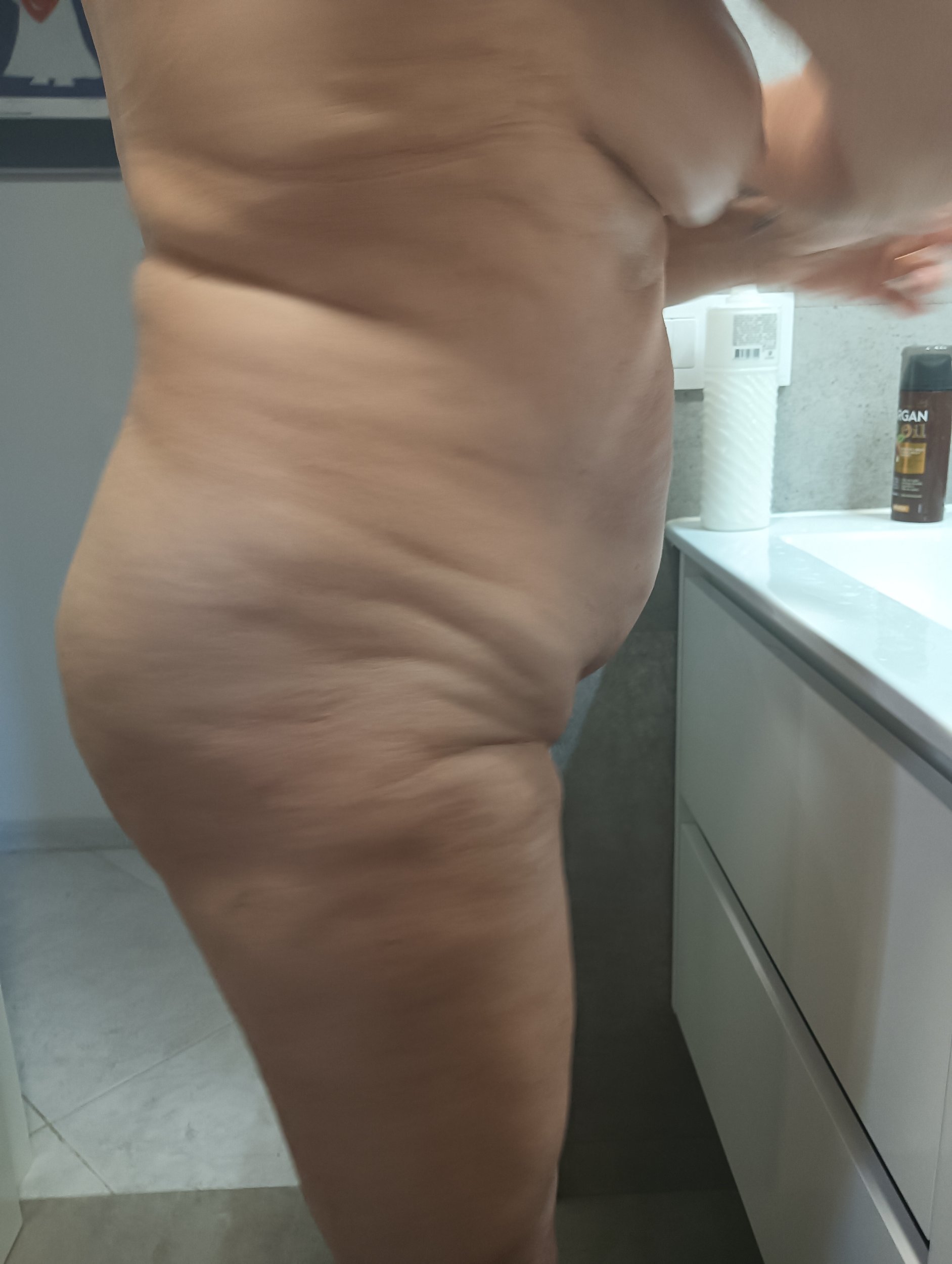 1000037666.jpg