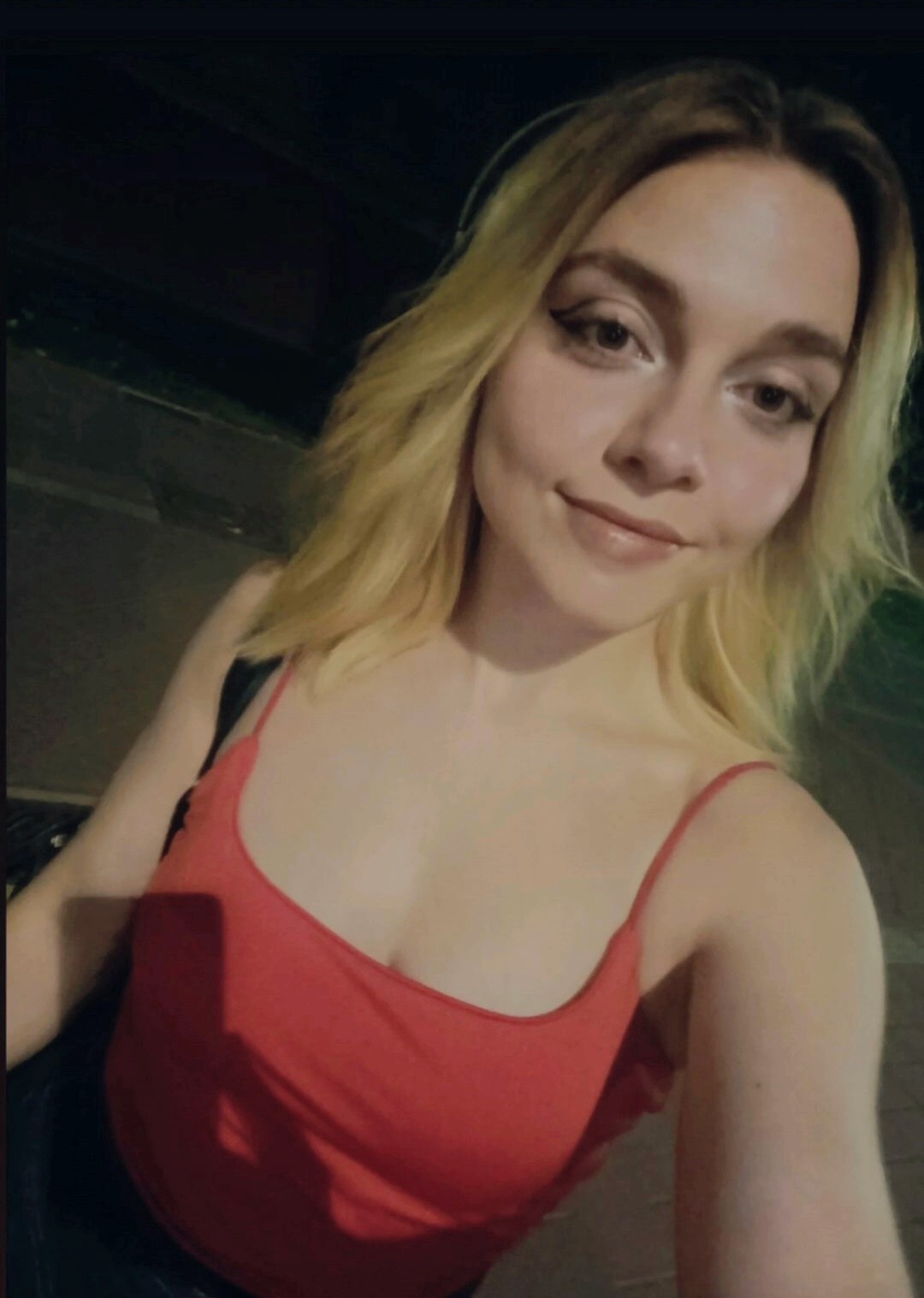 1000043831.jpg