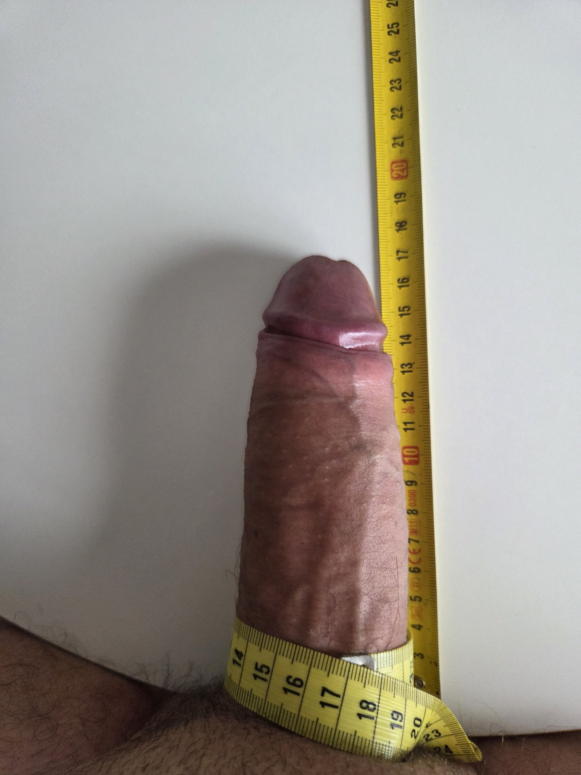 1000044208.jpg