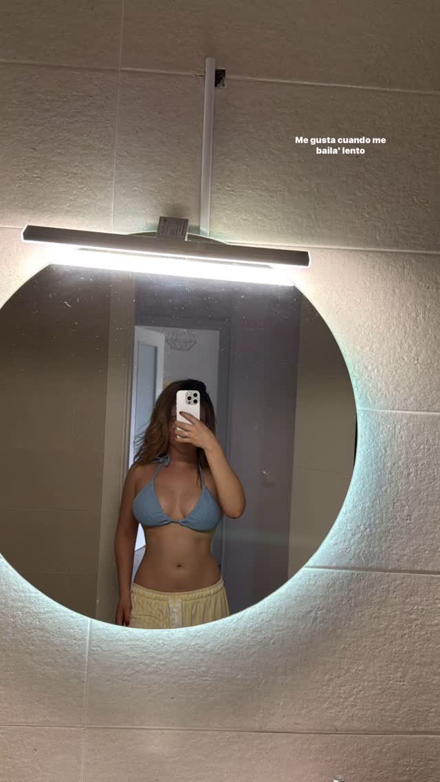 1000045798.jpg