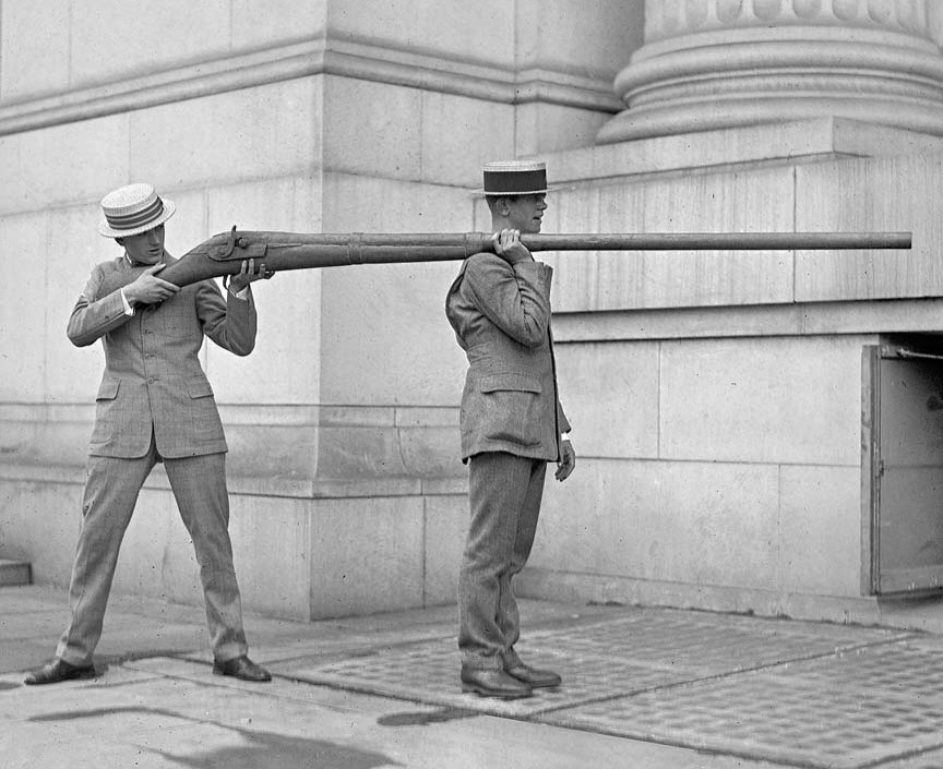 1000047291.jpg 1000047291.jpg