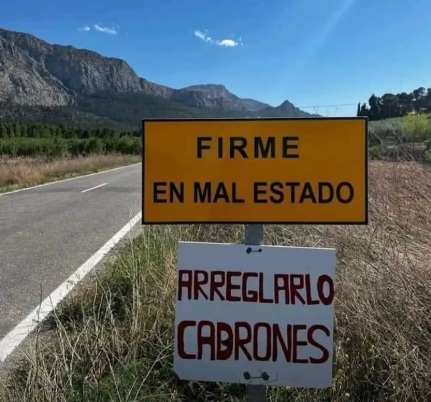 1000048182.jpg 1000048182.jpg