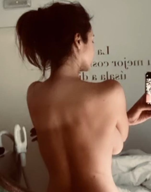 1000052980.jpg