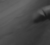 1000054417.gif