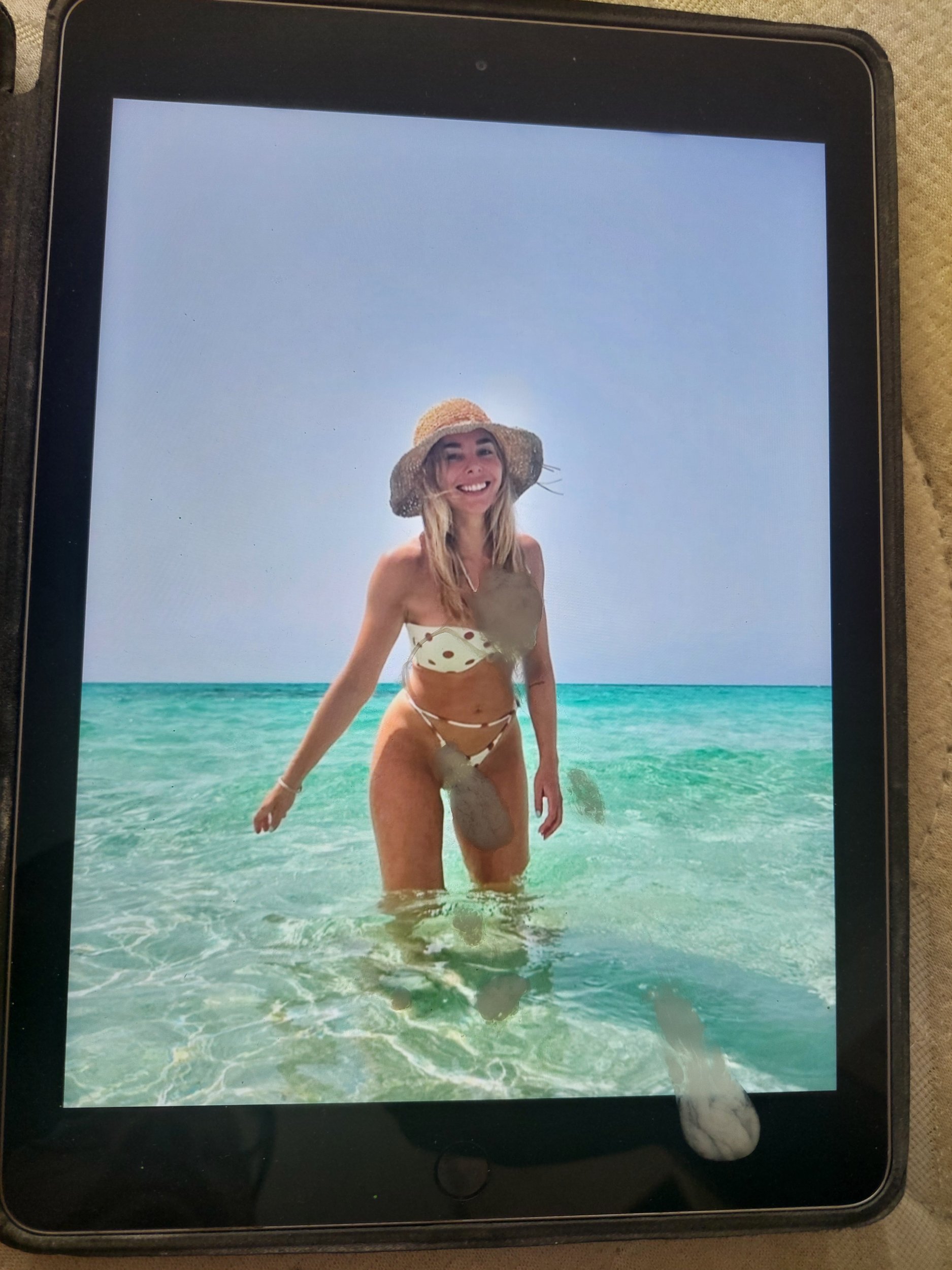 1000064702.jpg 1000064702.jpg