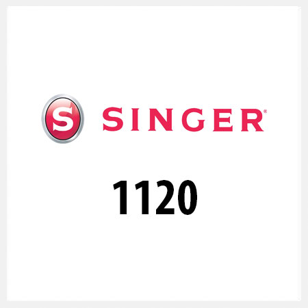 1000066654.jpg