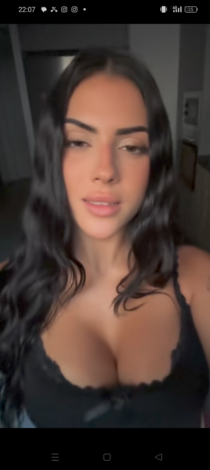 1000069223.jpg