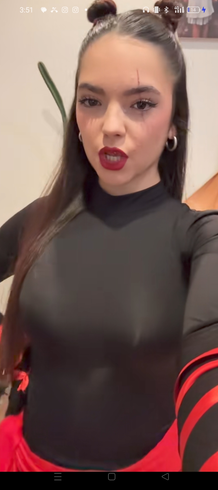 1000069251.jpg