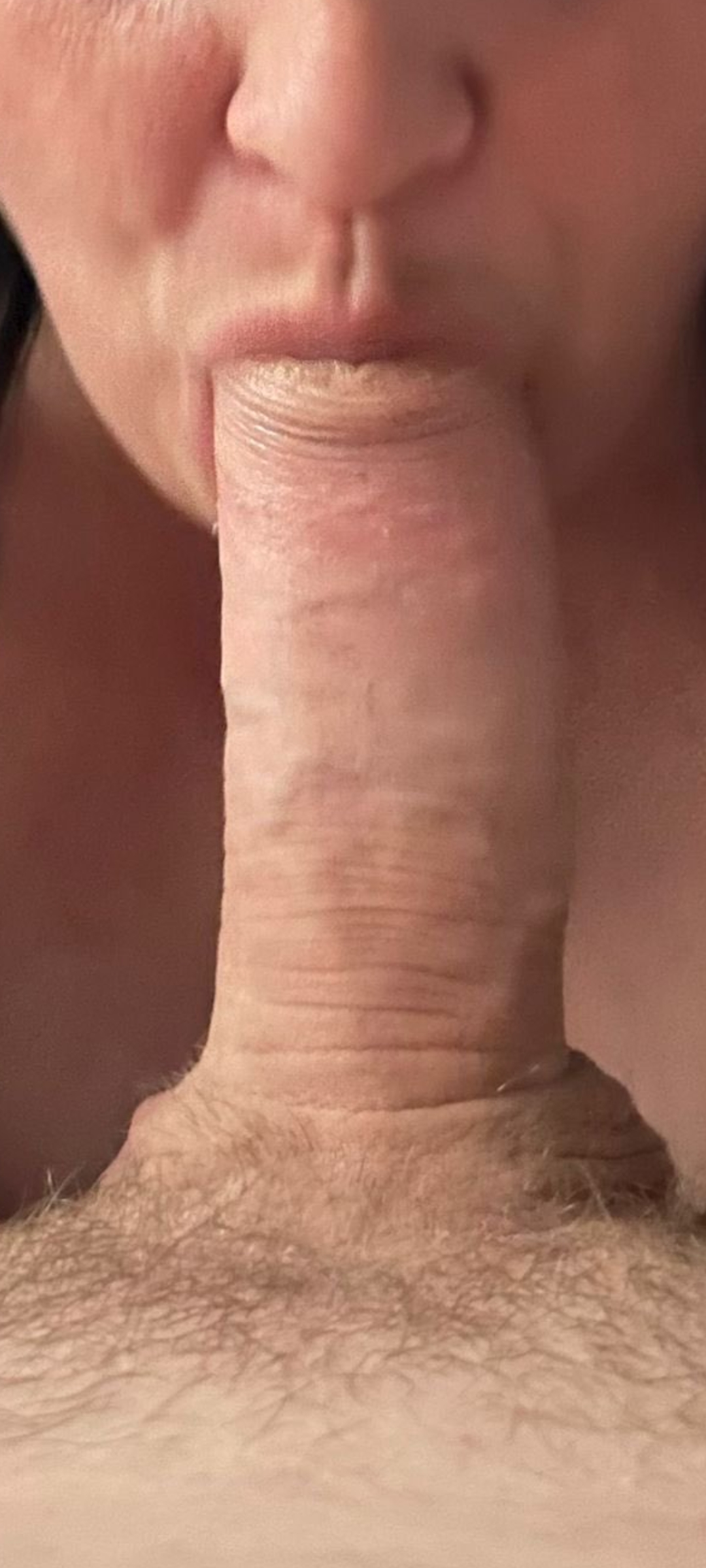 1000070750.jpg