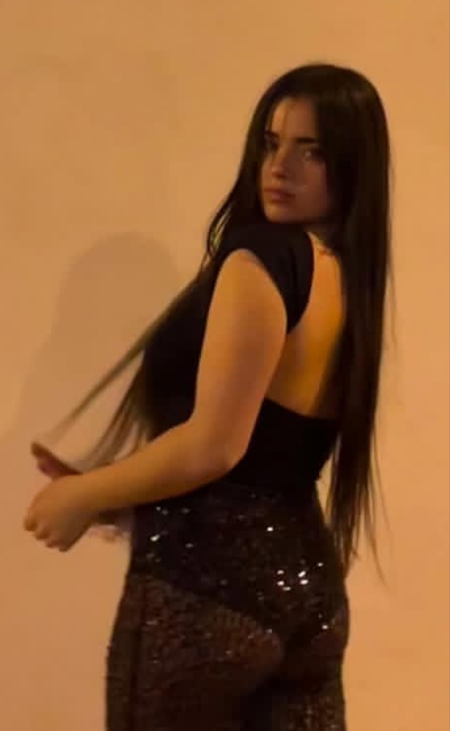 1000076770.jpg