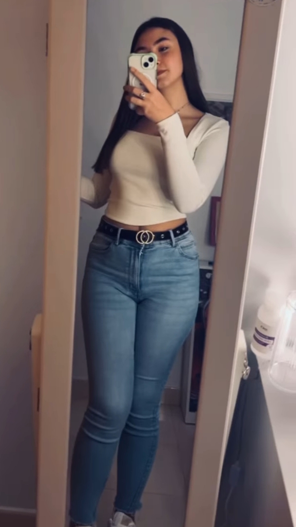 1000077819.jpg