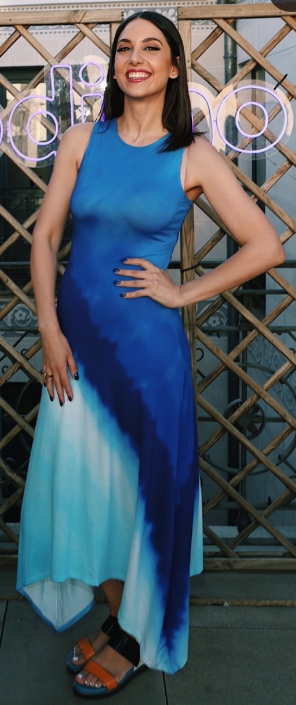 1000078033.jpg