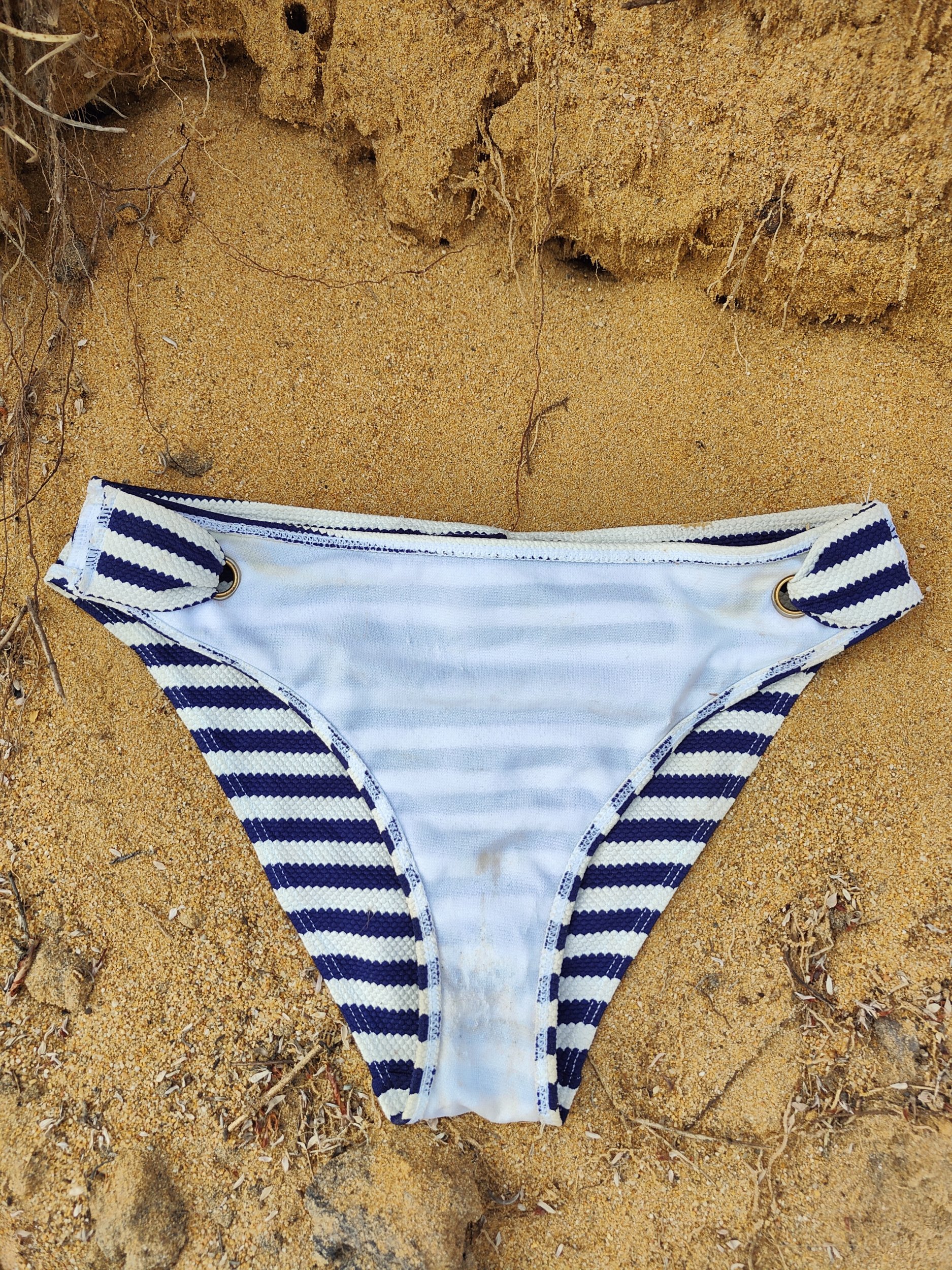 1000080554.jpg 1000080554.jpg