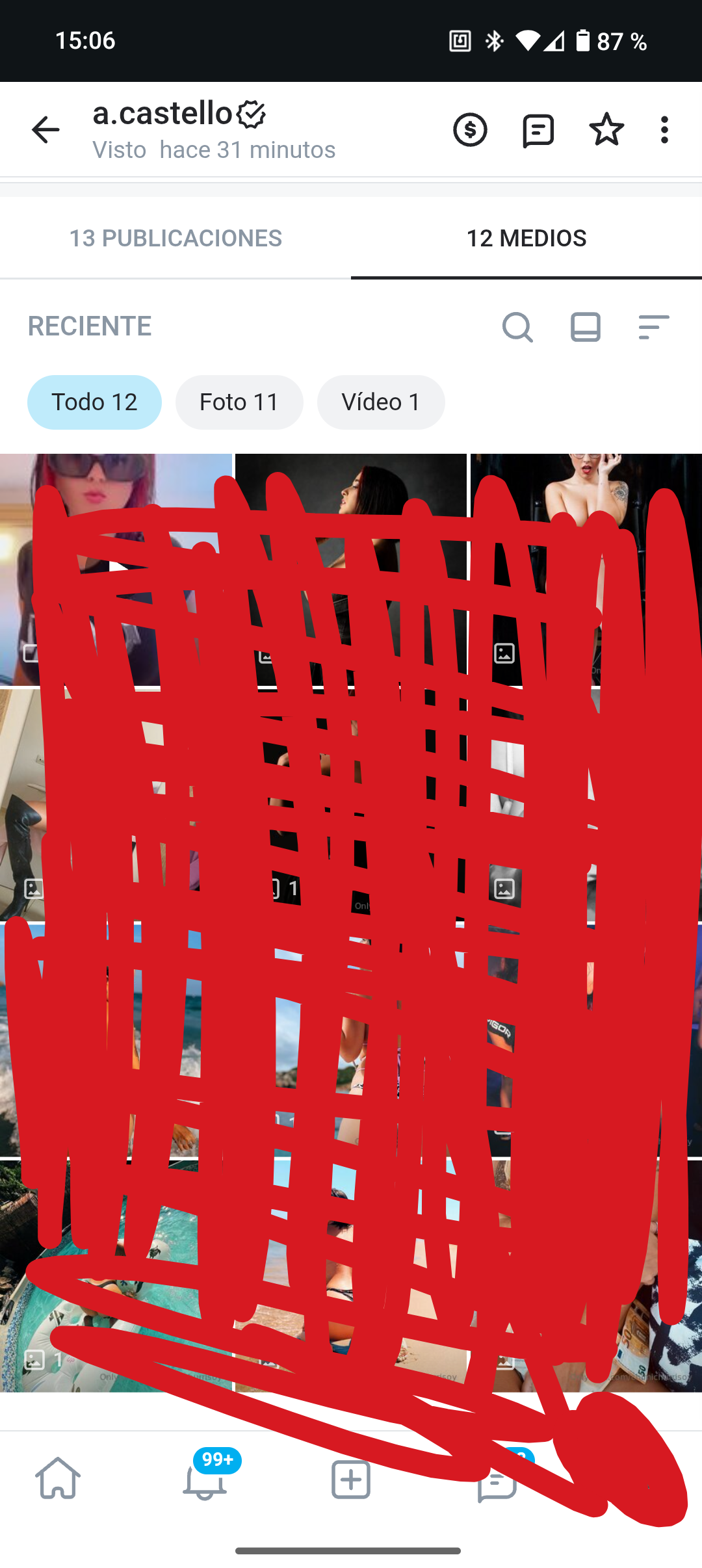 1000081623.png