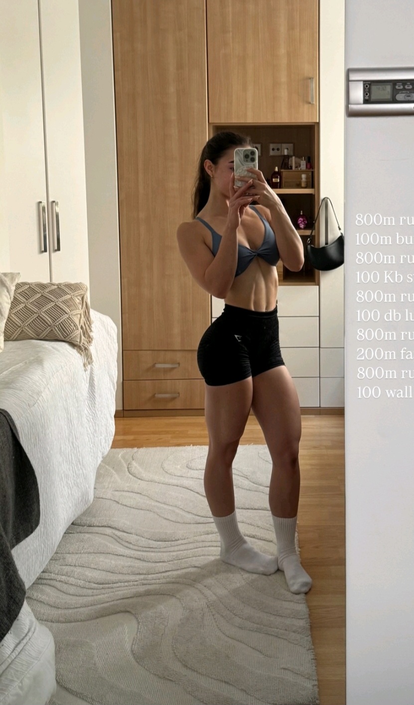 1000081739.jpg