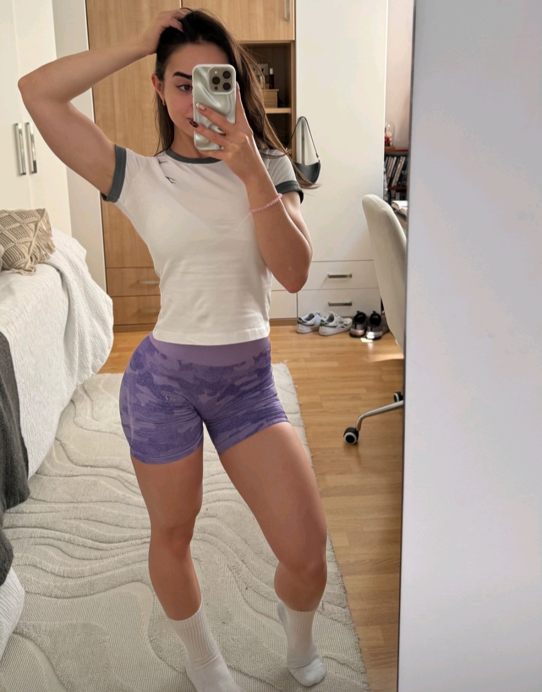 1000081843.jpg