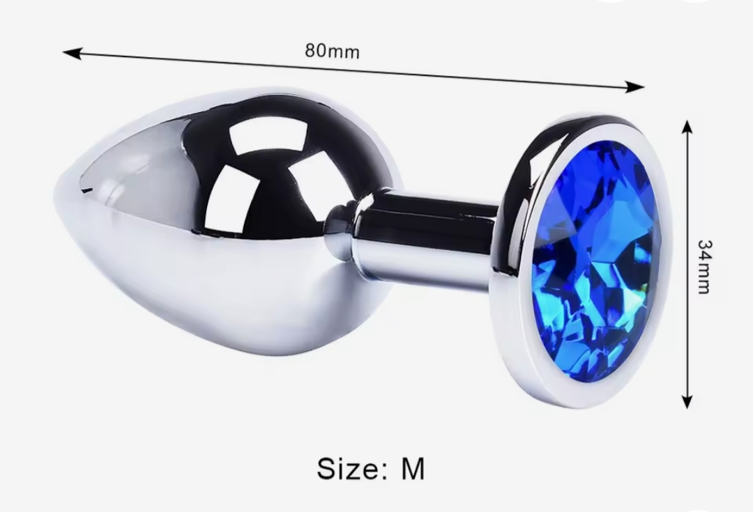 1000083058.jpg