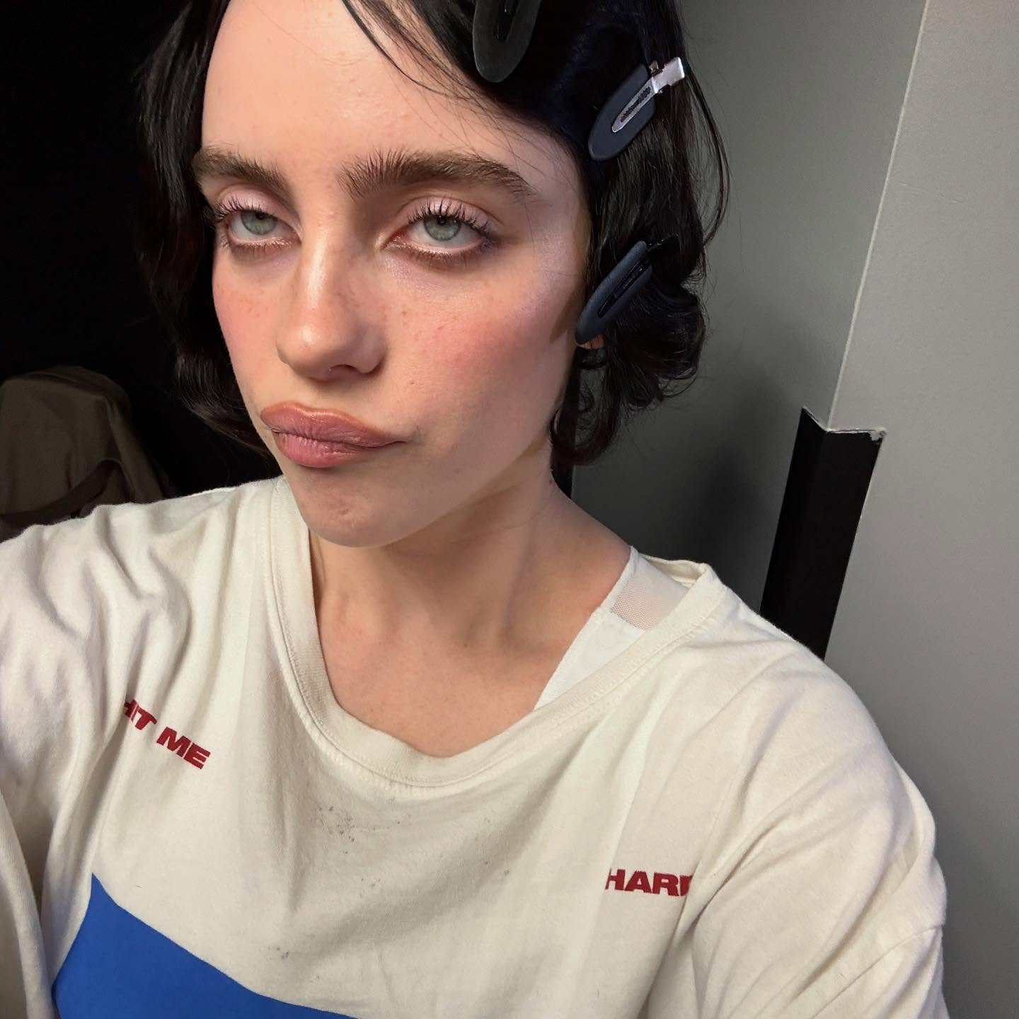 1000084080.jpg