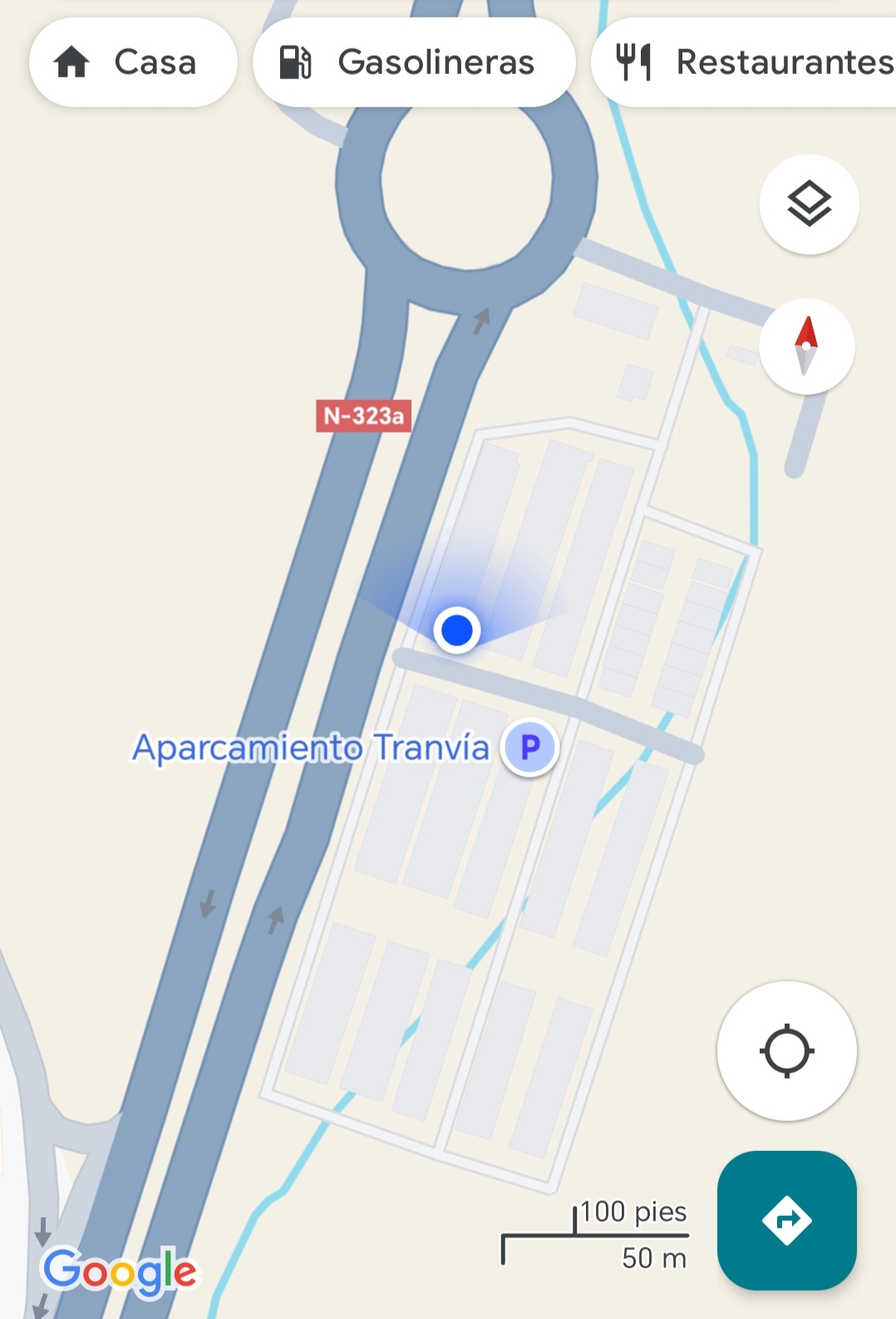 1000084897.jpg