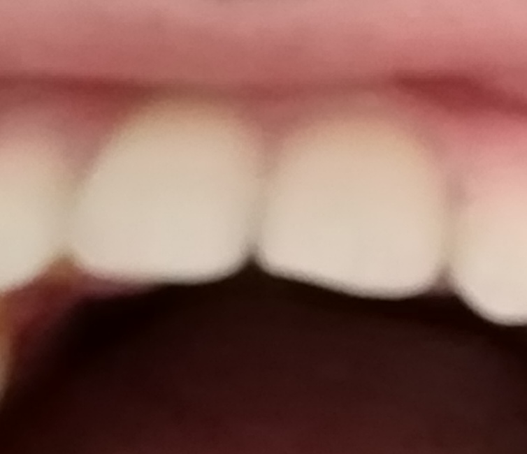 1000087841.jpg