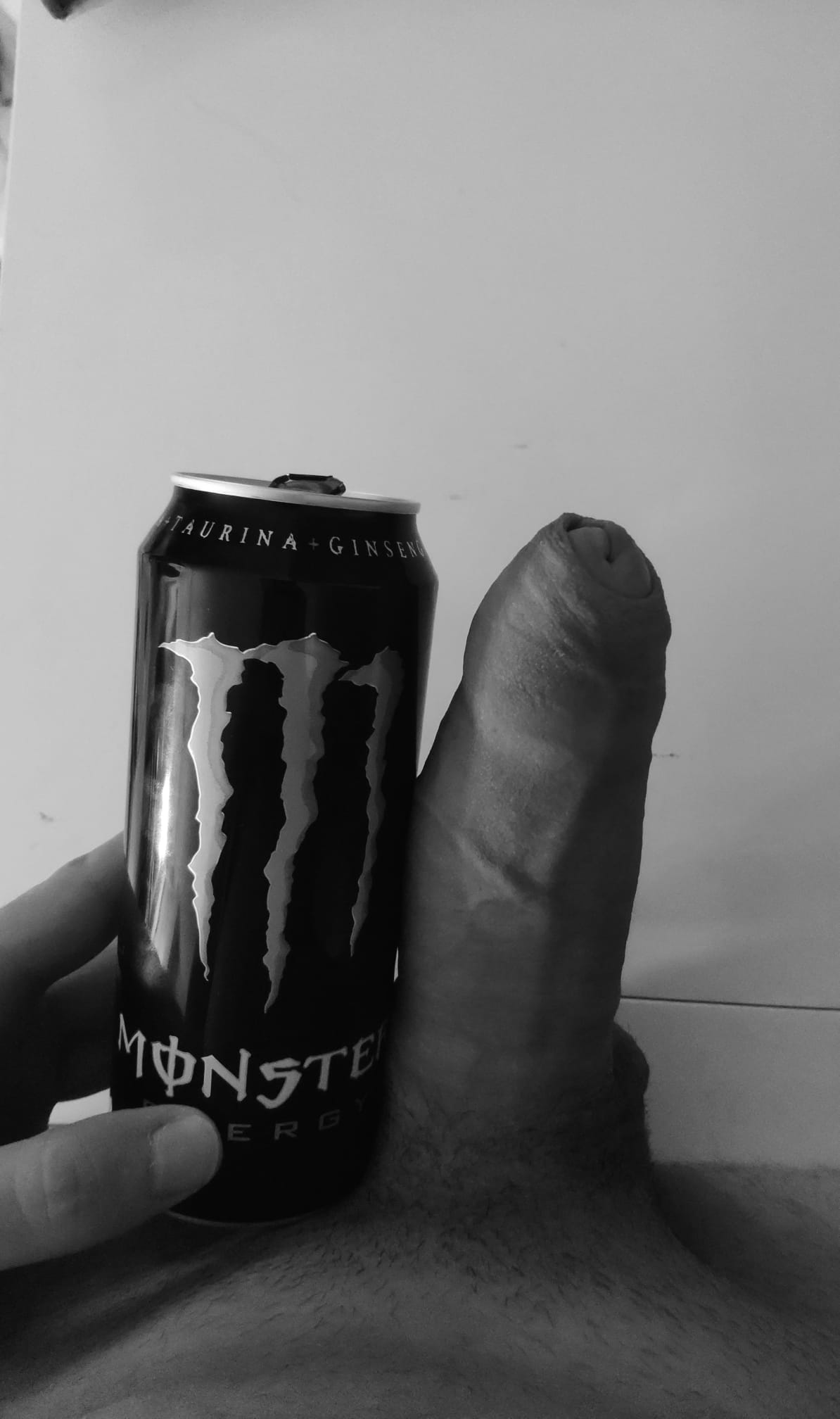 1000104924.jpg