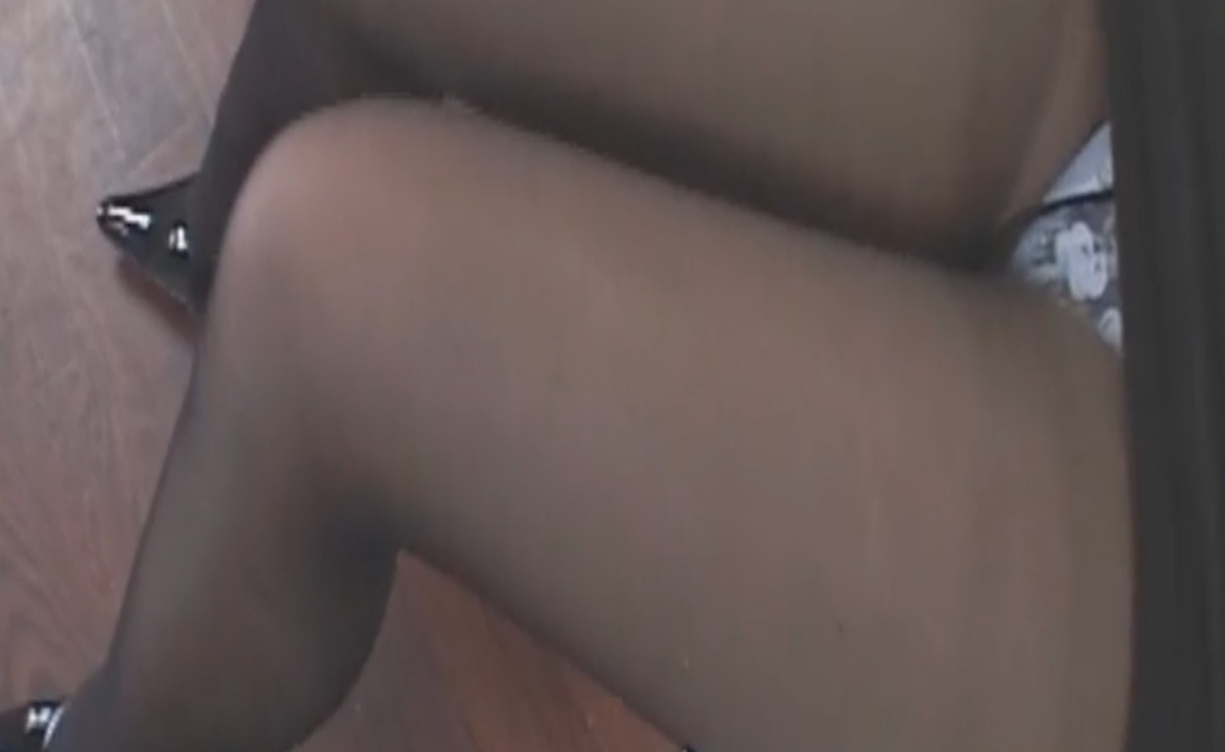 1000119569.jpg
