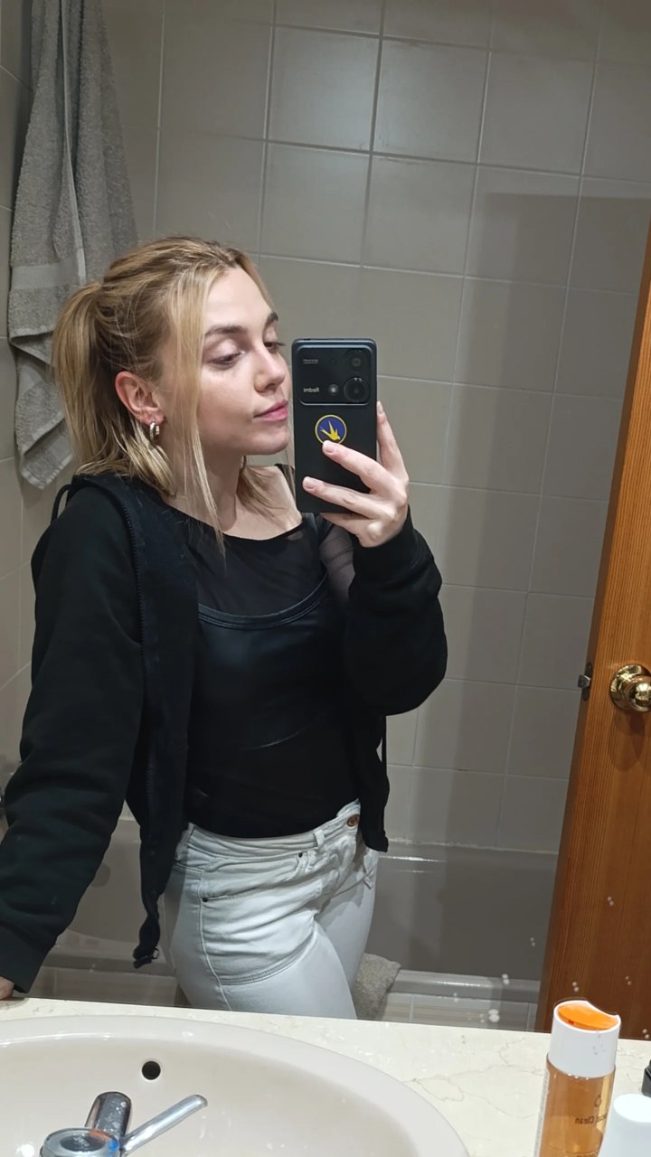 1000124659.jpg