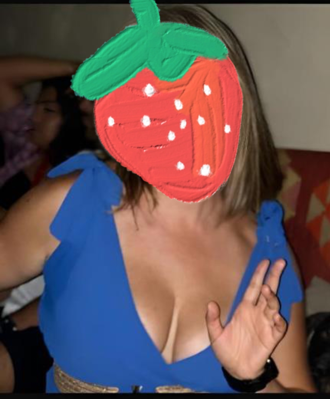 1000126882.jpg