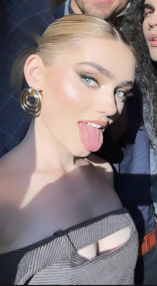 1000127613.jpg