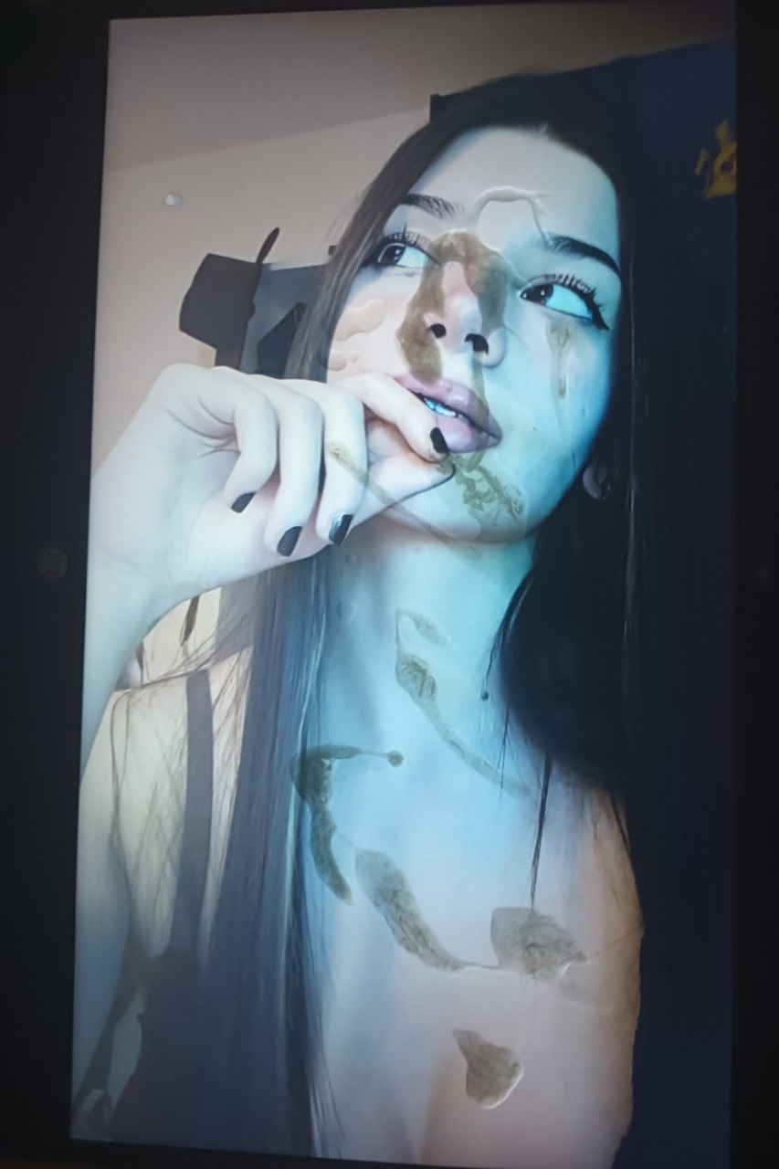 1000139101.jpg