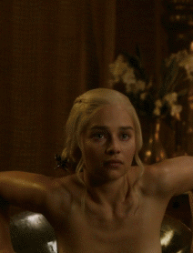 1000140254.gif