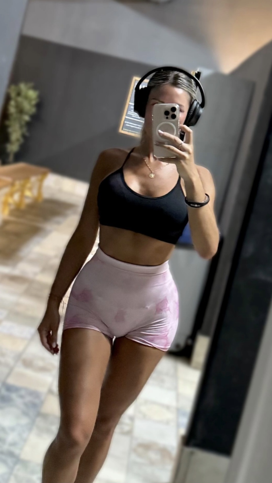 1000147873.jpg