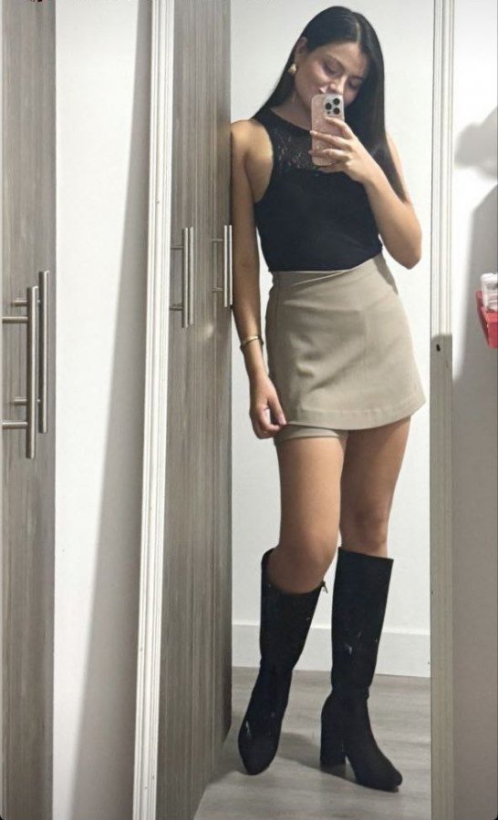 1000179179.jpg