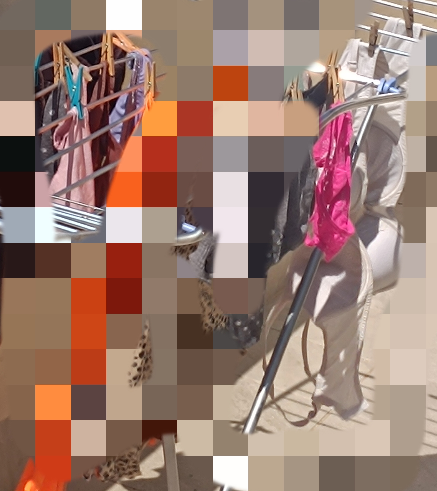 1000188797.jpg