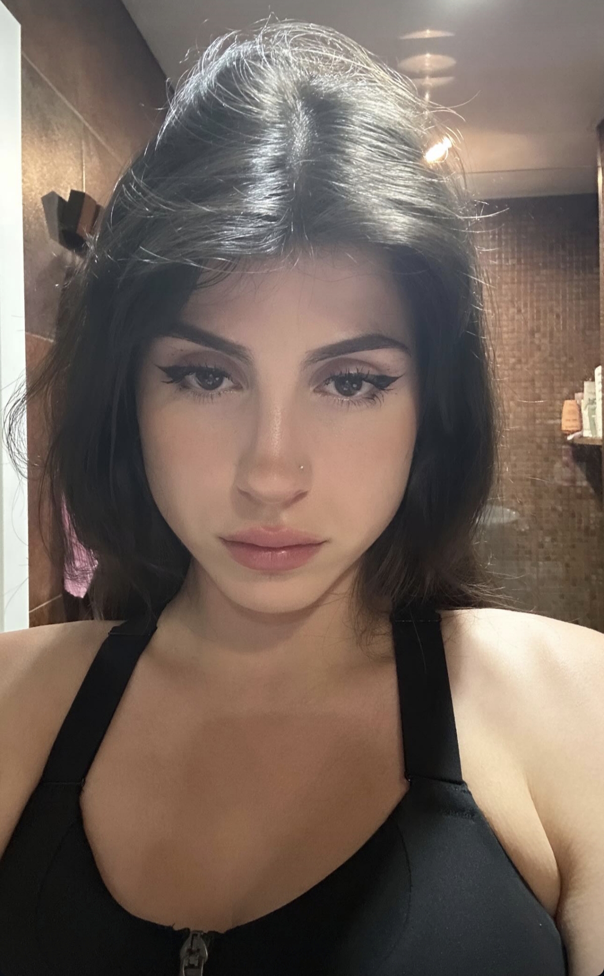1000190622.jpg