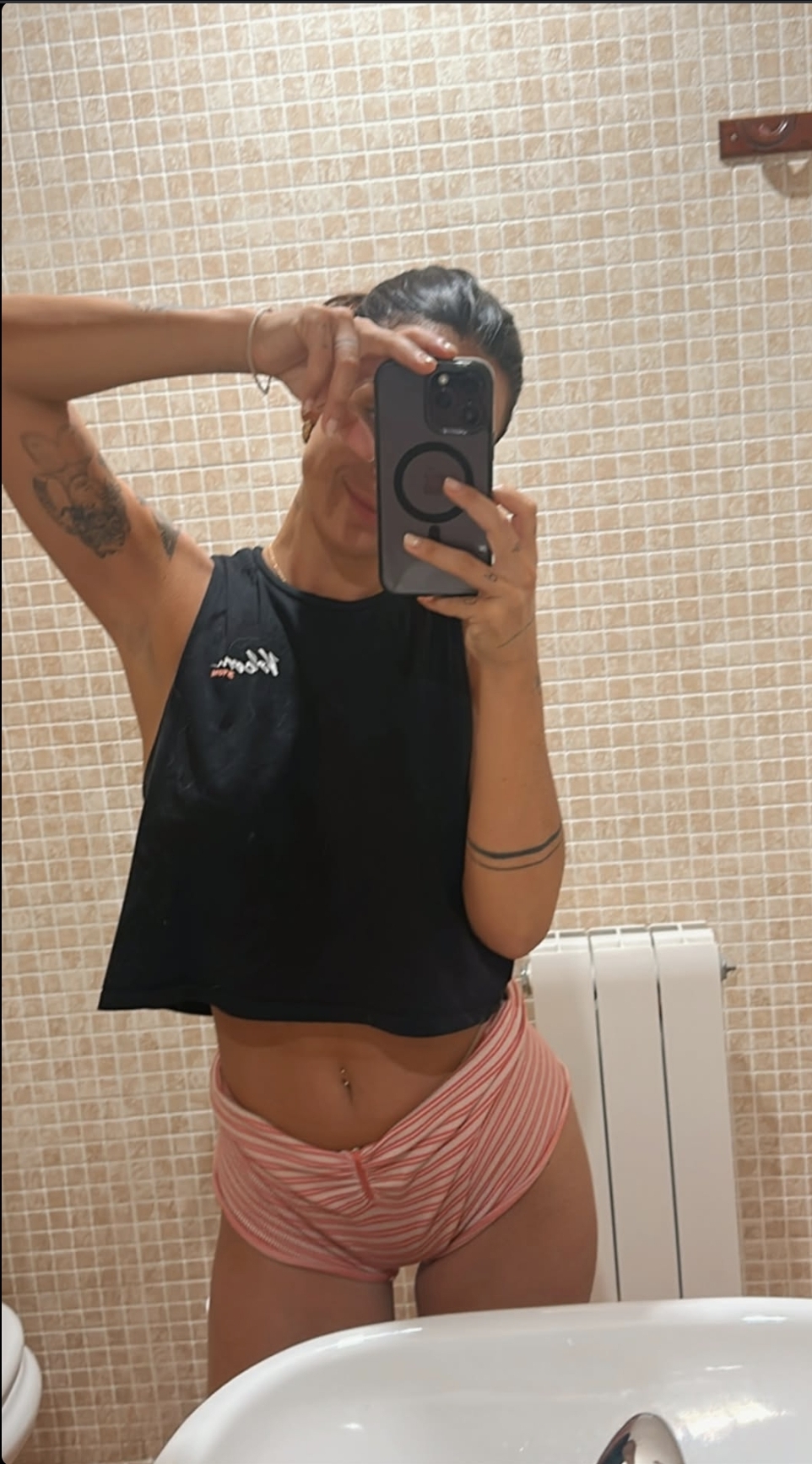 1000191557.jpg