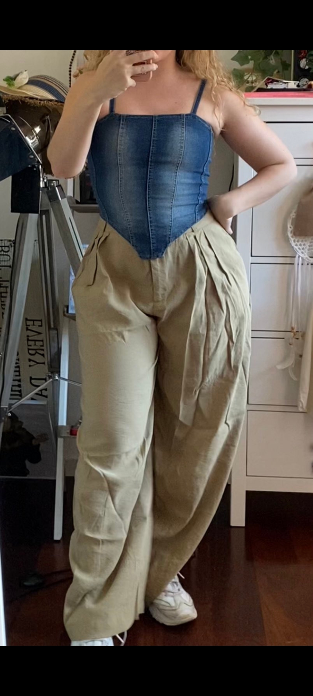 1000192637.jpg