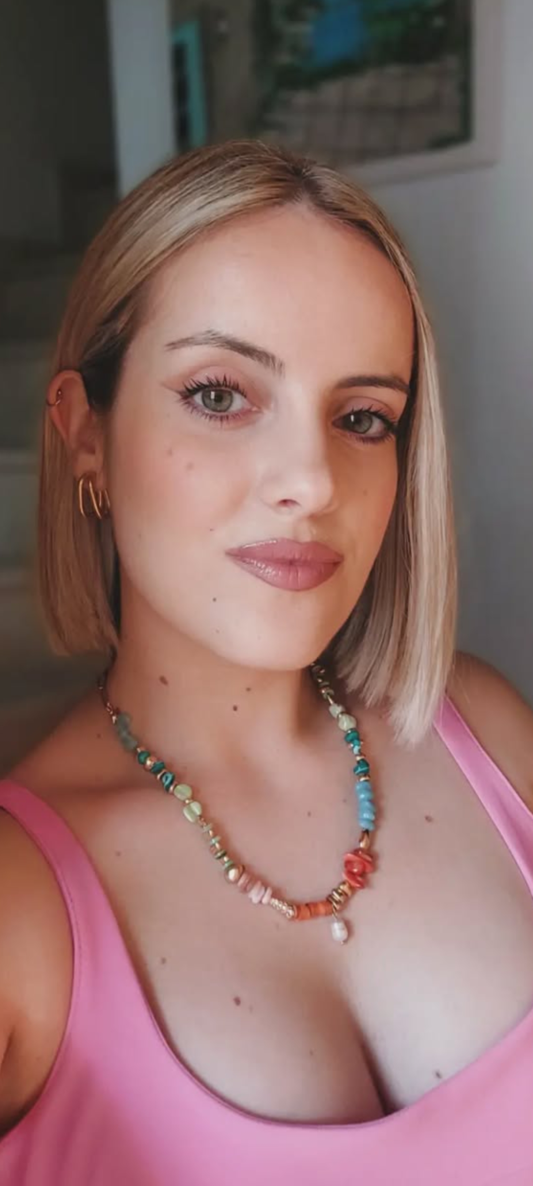 1000197304.jpg